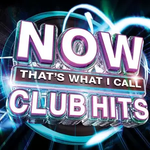Stronger (What Doesn’t Kill You 7th Heaven Radio Mix)