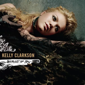 Because Of You(Jason Nevins Remix - Acoustic Version without Strings)