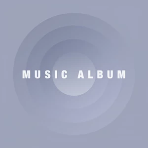 Make You Feel My Love(Live At WXPN， Philadelphia)