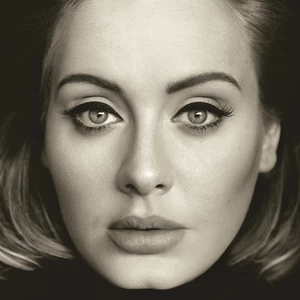 Lay Me Down(Target Bonus Track)