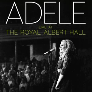 Lovesong(Live)