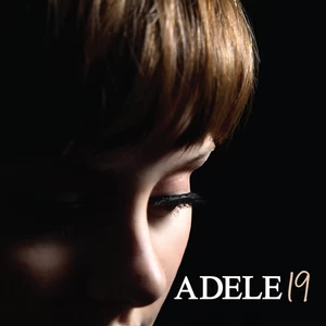 Chasing Pavements(Live at Hotel Cafe)
