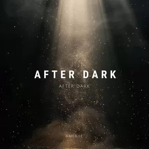 VIP Dance(Radio Edit)