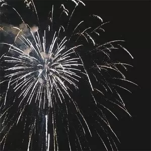 Salta(半点心旋律)
