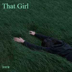 That Girl（如果命运是一条孤独的河流）
