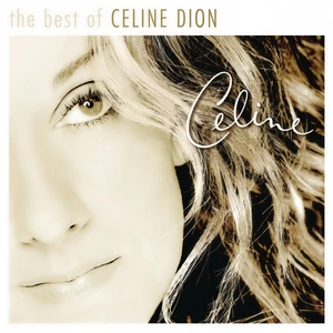 The Power of Love(Radio Edit)