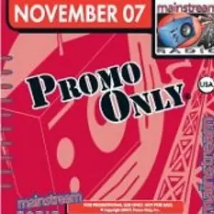 Gimme More (Album Version) (PO Clean Edit)
