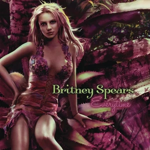 Everytime(Album Version)