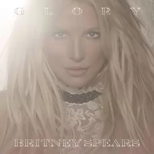 Slumber Party(Explicit)