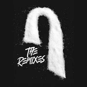 Salt(Syn Cole Remix)