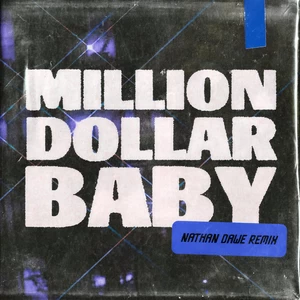 Million Dollar Baby(Nathan Dawe Remix)