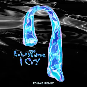 EveryTime I Cry(R3HAB Remix)