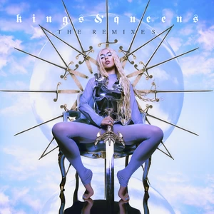 Kings & Queens(Fairlane Remix)