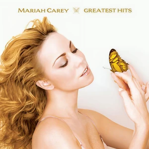 One Sweet Day