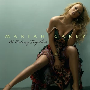 We Belong Together(Main Version)