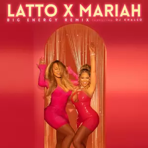 Big Energy(Remix)
