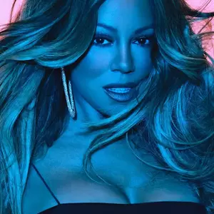 With You(Explicit)