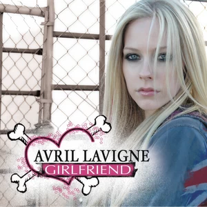 Girlfriend(Explicit)