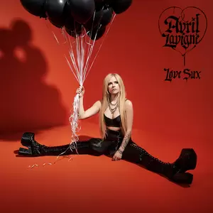 Dare To Love Me(Clean)