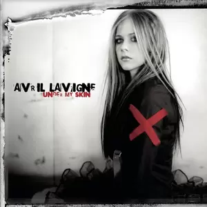 My Happy Ending(Explicit)