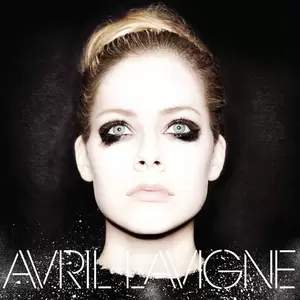 Rock N Roll(Acoustic|Explicit)