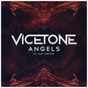 Angels(Extended Mix)
