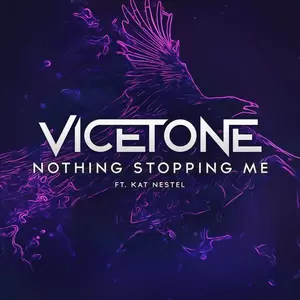 Nothing Stopping Me(feat. Kat Nestel)