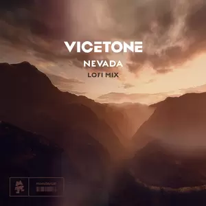 Nevada(Vicetone Lofi Mix)