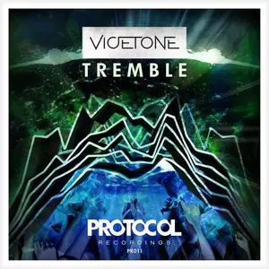 Tremble(Original Mix)