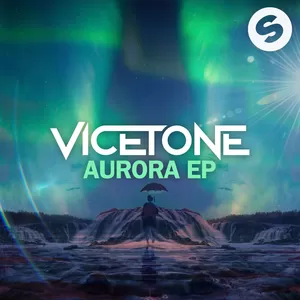 Don’t You Run (feat. Raja Kumari)