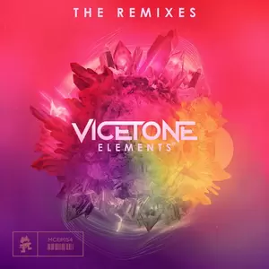 Feels Like(Sabai Remix)