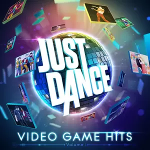Moves Like Jagger(feat. Christina Aguilera)