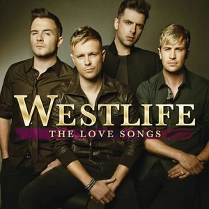 My Love(Radio Edit)