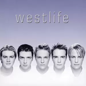 If I Let You Go(Radio Edit)