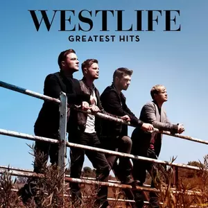 If I Let You Go(Radio Edit)