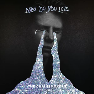 Who Do You Love(Explicit)