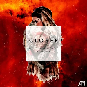 Clsr(Aash Mehta Flip)
