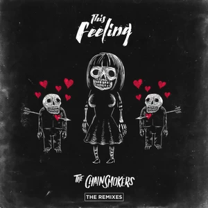 This Feeling(Tim Gunter Remix)