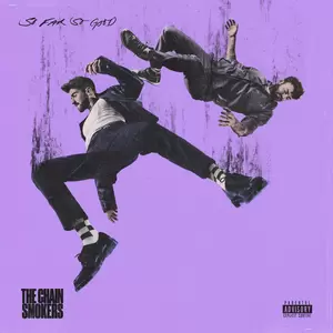 High(Explicit)