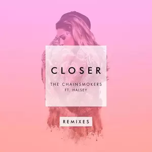 Closer(T-Mass Remix)