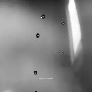 雨爱(电吉他版)