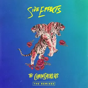 Side Effects(Sly Remix)