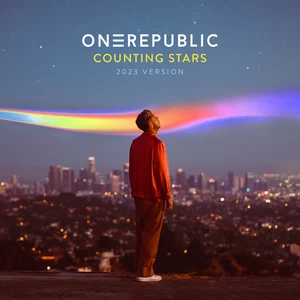 Counting Stars(2023 Version)