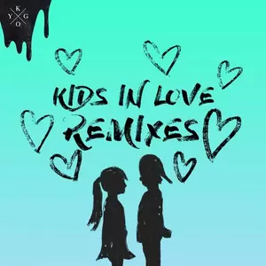 Stranger Things(Alan Walker Remix)