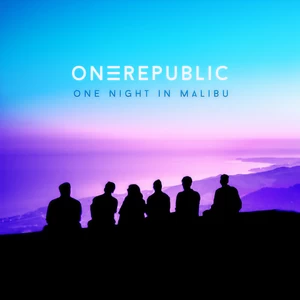 Counting Stars(from One Night In Malibu)