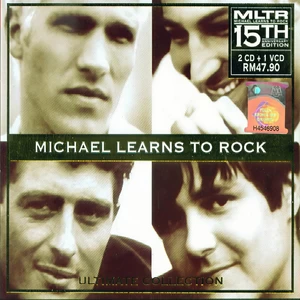 Take Me To Your Heart(Original Version)