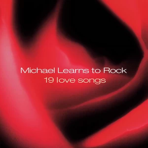 Nothing To Lose(2002 Digital Remaster)