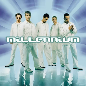 The One(Album Version)