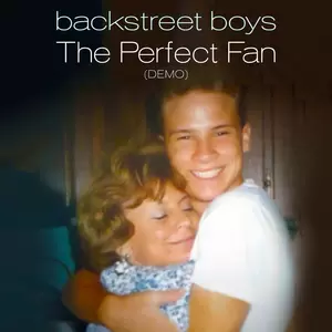 The Perfect Fan(Demo)