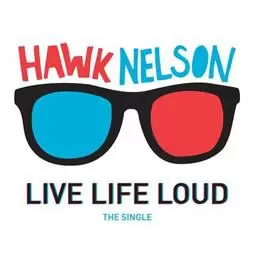 Live Life Loud